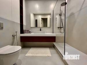 3-к квартира, на длительный срок, 100м2, 6/27 этаж