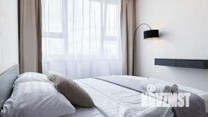 2-к квартира, посуточно, 50м2, 14/28 этаж