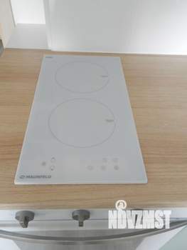 1-к квартира, на длительный срок, 38м2, 12/26 этаж