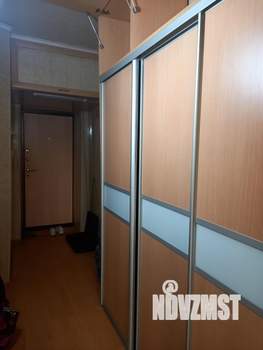2-к квартира, на длительный срок, 43м2, 1/5 этаж