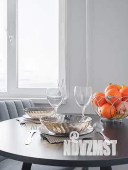 1-к квартира, посуточно, 30м2, 8/9 этаж