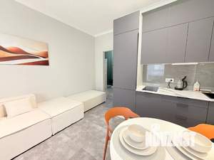 2-к квартира, посуточно, 65м2, 3/15 этаж