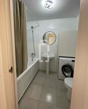 1-к квартира, на длительный срок, 36м2, 9/14 этаж