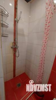 1-к квартира, на длительный срок, 12м2, 1/5 этаж