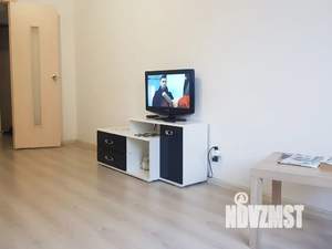 1-к квартира, посуточно, 38м2, 3/9 этаж