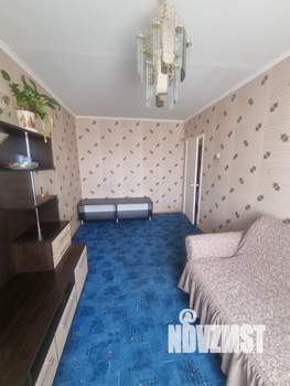 2-к квартира, на длительный срок, 46м2, 9/9 этаж