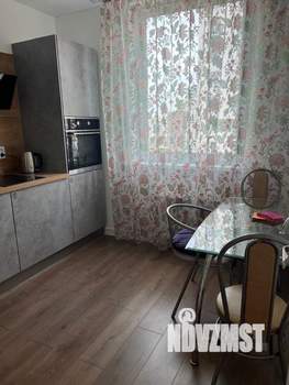 2-к квартира, на длительный срок, 45м2, 9/12 этаж