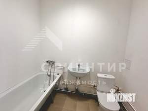 Студия квартира, на длительный срок, 32м2, 5/16 этаж