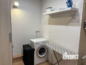 2-к квартира, на длительный срок, 76м2, 16/25 этаж