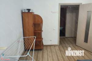 2-к квартира, на длительный срок, 49м2, 4/25 этаж