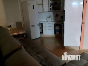 2-к квартира, на длительный срок, 60м2, 22/26 этаж