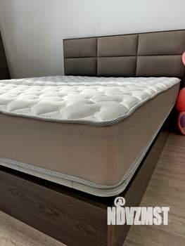 1-к квартира, на длительный срок, 45м2, 1/23 этаж