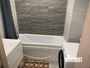 2-к квартира, посуточно, 30м2, 1/1 этаж