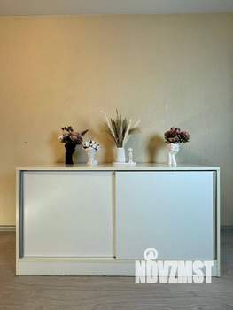 2-к квартира, посуточно, 53м2, 2/5 этаж