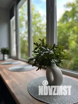 Студия квартира, посуточно, 20м2, 3/5 этаж