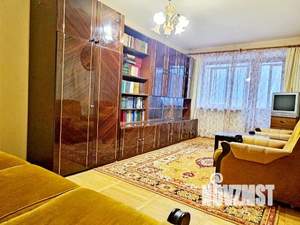2-к квартира, на длительный срок, 48м2, 3/5 этаж