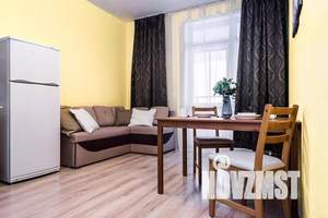 2-к квартира, посуточно, 80м2, 5/25 этаж