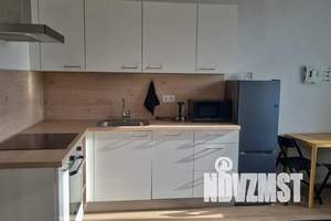 1-к квартира, посуточно, 30м2, 12/14 этаж