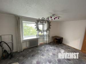 2-к квартира, на длительный срок, 45м2, 5/9 этаж