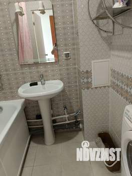 2-к квартира, на длительный срок, 54м2, 4/5 этаж