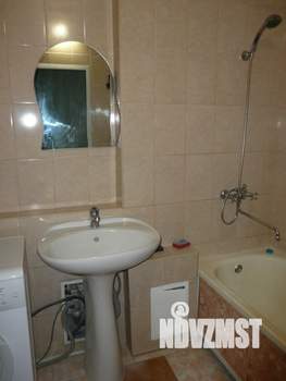 2-к квартира, на длительный срок, 60м2, 2/3 этаж