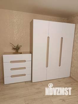 2-к квартира, на длительный срок, 43м2, 3/9 этаж