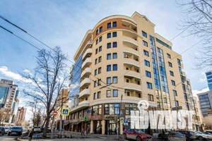 1-к квартира, посуточно, 39м2, 9/9 этаж