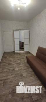 2-к квартира, на длительный срок, 48м2, 1/3 этаж