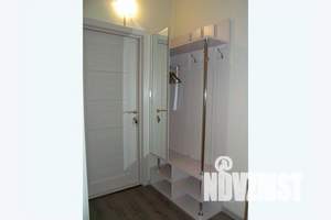 1-к квартира, посуточно, 23м2, 3/16 этаж