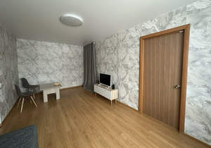 2-к квартира, на длительный срок, 42м2, 1/5 этаж