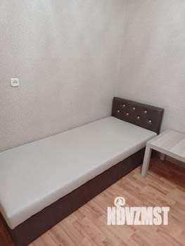 2-к квартира, на длительный срок, 36м2, 2/9 этаж