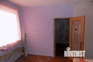 1-к квартира, на длительный срок, 34м2, 1/1 этаж