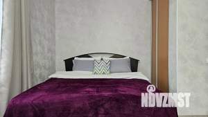 1-к квартира, посуточно, 29м2, 4/5 этаж