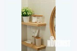 1-к квартира, посуточно, 39м2, 14/18 этаж