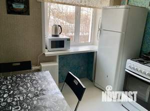 2-к квартира, посуточно, 32м2, 3/5 этаж