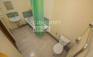 2-к квартира, на длительный срок, 68м2, 12/20 этаж