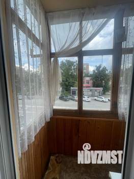 2-к квартира, на длительный срок, 45м2, 2/5 этаж