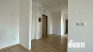 2-к квартира, на длительный срок, 65м2, 4/20 этаж