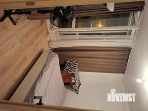 2-к квартира, посуточно, 40м2, 2/7 этаж