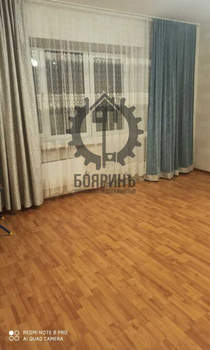 2-к квартира, на длительный срок, 60м2, 9/13 этаж