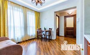 2-к квартира, посуточно, 37м2, 1/1 этаж