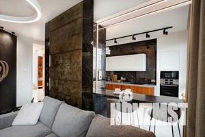 2-к квартира, на длительный срок, 100м2, 15/15 этаж