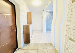 2-к квартира, на длительный срок, 60м2, 13/13 этаж