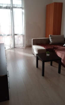 2-к квартира, на длительный срок, 56м2, 2/10 этаж