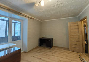 2-к квартира, на длительный срок, 44м2, 3/9 этаж