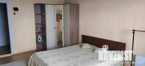 1-к квартира, посуточно, 39м2, 16/16 этаж