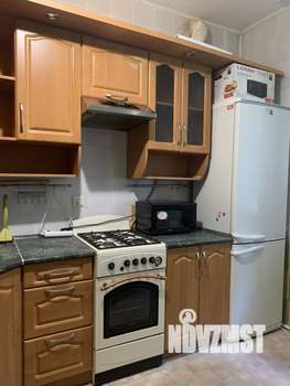2-к квартира, на длительный срок, 50м2, 1/3 этаж