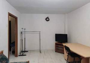 1-к квартира, на длительный срок, 30м2, 7/9 этаж