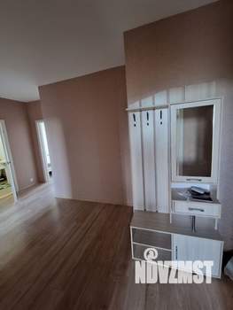 2-к квартира, на длительный срок, 66м2, 9/12 этаж