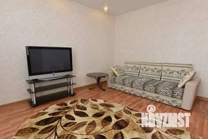 2-к квартира, посуточно, 80м2, 7/15 этаж